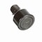 Mcgill CF Series, Cam Follower, No CFH3-1/2S CFH3-1/2S - alternate 2
